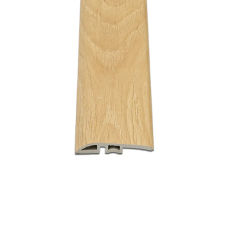 Leziter Vinyl SPC padló szintkiegyenlítő Kalahari tölgy 2400x45x8 mm dekorburkolat