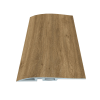 Leziter Vinyl SPC padló szintkiegyenlítő Sipidan tölgy 2400x45x8 mm
