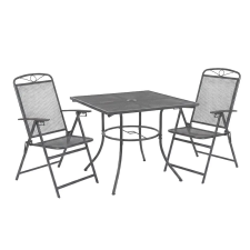 Leziter Vivi Balcony kerti bútor garnitúra szett kerti bútor