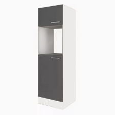 Leziter Yorki 60-as kamra szekrény bútor