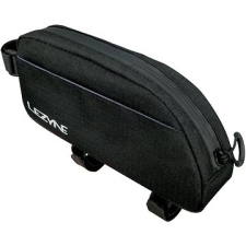Lezyne Energy Caddy XL fekete váztáska, 0.8 L kézitáska és bőrönd