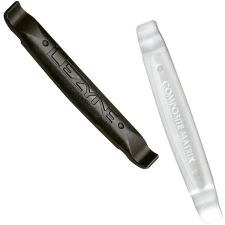 Lezyne Matrix Lever Black kerékpár és kerékpáros felszerelés