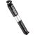 Lezyne Pressure drive S