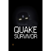 LFR games Quake Survivor (PC - Steam elektronikus játék licensz)
