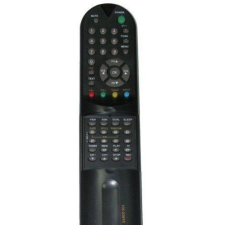 LG 105-229Y TV Távirányító távirányító