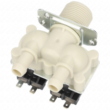 LG 12V Mágnesszelep (eredeti) LG mosógép beépíthető gépek kiegészítői