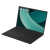 LG 17ZB90TL-G.AZ8BGN hordozható számítógép Laptop (17ZB90TL-G.AZ8BGN)