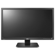LG 22BK55WY-B monitor