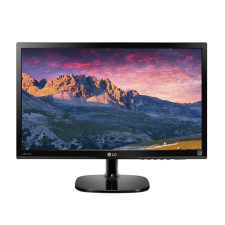 LG 22MP48D-P monitor