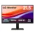 LG 22U401A-B