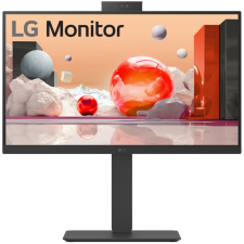 LG 24BA850-B monitor