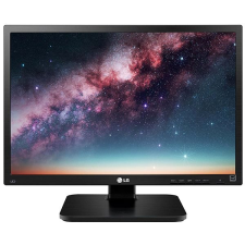 LG 24BK45HP-B monitor