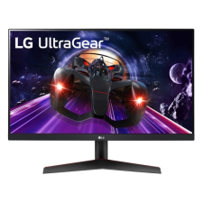 LG 24GN600 monitor