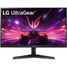 LG 24GS60F-B monitor