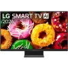LG 24LB70003LA