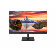 LG 24MP400P-B monitor