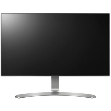 LG 24MP88HV-S monitor