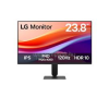 LG 24U41YA-B