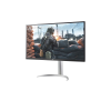 LG 27 27BP55U-B IPS LED" (27BP55U-B)