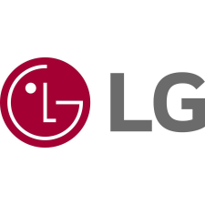 LG 27BA45QB-B monitor