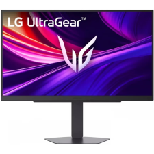 LG 27G810A-B monitor