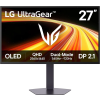 LG 27GX790B-B