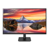 LG 27MP400-B