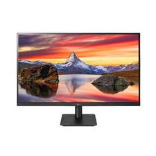 LG 27MP400-B monitor