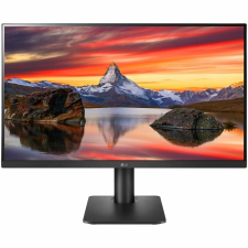 LG 27MP450P-B monitor