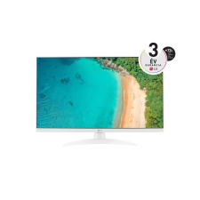 LG 27TQ615S-WZ monitor