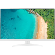 LG 27TQ615S-WZ monitor