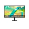 LG 27U411B-B