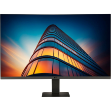 LG 27U421A-B monitor