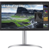 LG 27UQ850V-W
