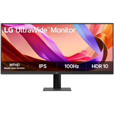 LG 29U511A-B monitor