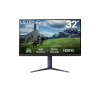 LG 32GS85Q-B