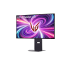 LG 32GS95UV-B