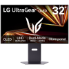 LG 32GX850A-B