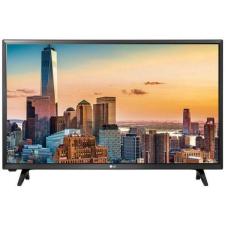 LG 32LJ500V tévé
