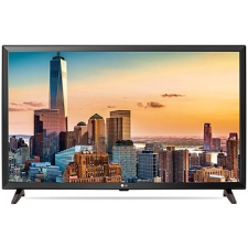 LG 32LJ510U tévé