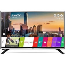 LG 32LJ590U tévé
