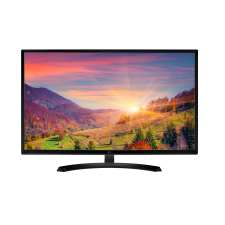 LG 32MP58HQ-P monitor