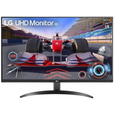 LG 32UR550-B Monitor (32UR550-B.AEU) monitor