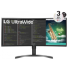 LG 35WN75C-B