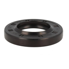  LG 37X66X9,5/12 szimering mosógépbe * beépíthető gépek kiegészítői