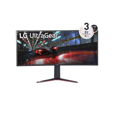 LG 38GN950P-B monitor