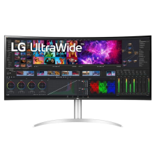 LG 40WP95XP-W monitor