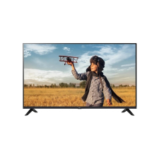 LG 43AU731C0LA tévé