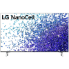 LG 43NANO773PA