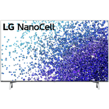 LG 43NANO773PA tévé